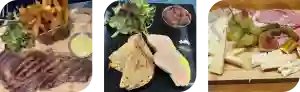 Le restaurant - restaurant niort - afterwork niort - afterwork niort