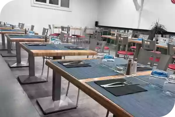 Infos - Les Brizeaux - buffet niort - restaurant niort - brasserie niort