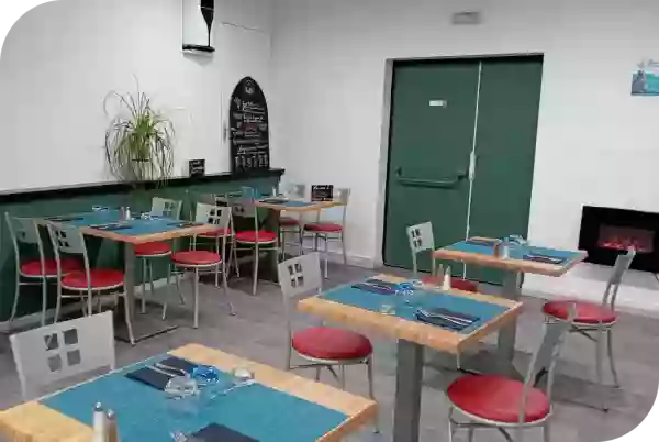 Infos - Les Brizeaux - buffet niort - restaurant niort - restaurant a faire NIORT