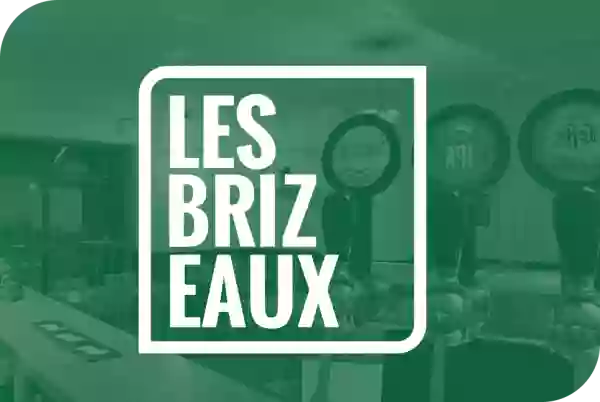 Les Brizeaux - restaurant niort - restaurant BESSINES - restaurant viande niort
