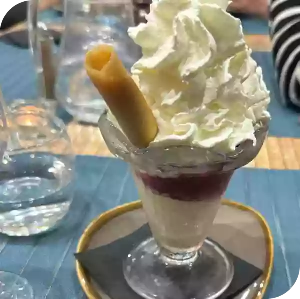 La carte - Les Brizeaux - restaurant viande niort - restaurant niort - Avis Resto-Pro