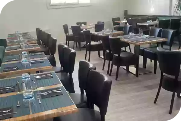 Les Brizeaux - restaurant niort - restaurant BESSINES - restaurant viande niort