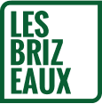 Adresse - Horaires - Téléphone - Les Brizeaux - restaurant BESSINES