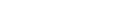 Les Brizeaux