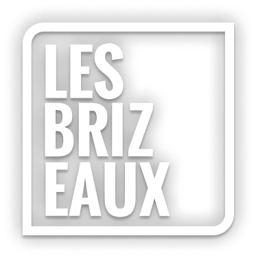 Logo Les Brizeaux